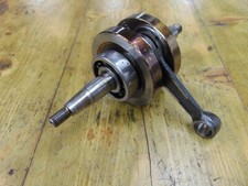 GENERIC TRIGGER 50 CRANK SHAFT
