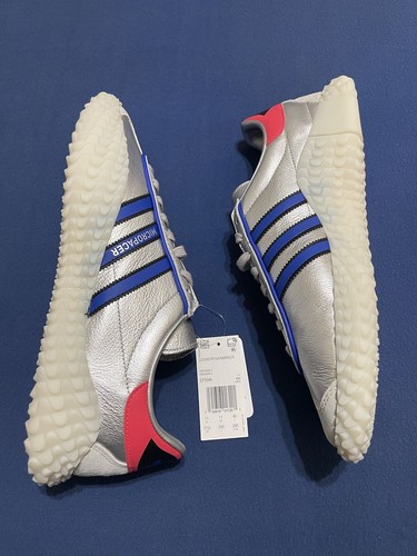 Adidas originals country - originals, x