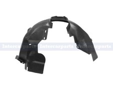 Right Driver Side O/S Inner Wheel Arch Cover Guard Liner for Ford Focus III