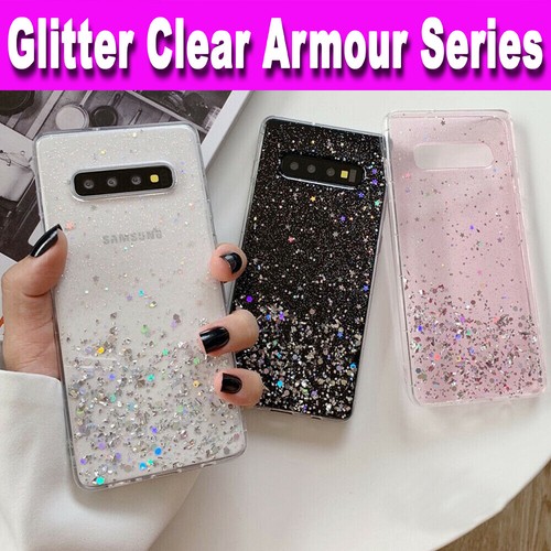 For samsung - for,