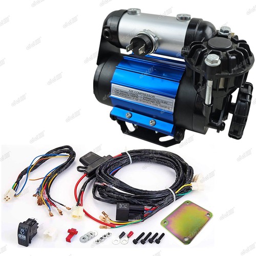 High output board tankless - high, on