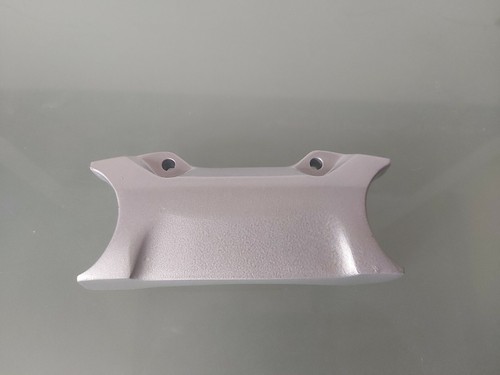 Yamaha xj900f fork brace - (90),