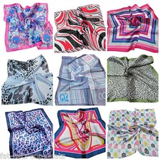 1x Ladies Unisex Small 50cm