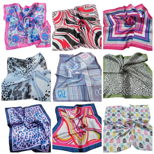 Ladies unisex small 50cm - 1x,