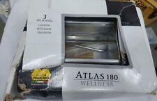 MARCATO Atlas 180 Classic