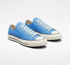 Converse Chuck 70 Vintage