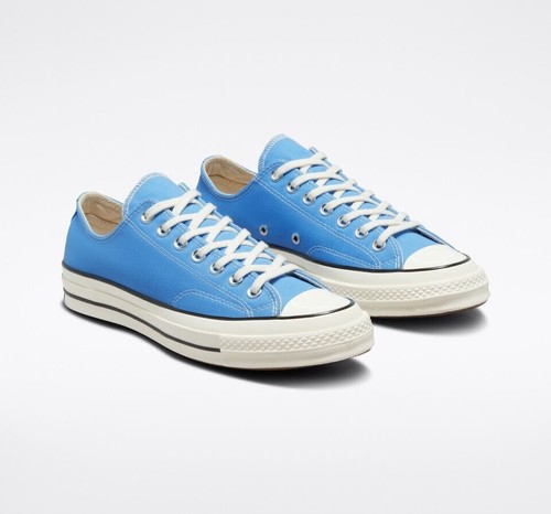 Converse chuck vintage - 70,