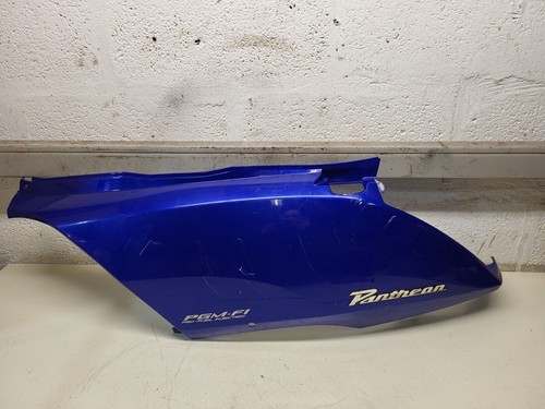 Honda pantheon fes 125 fairing - honda,