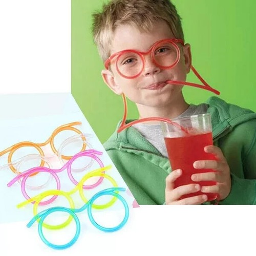 Drinking straw glasses drink - drinking,