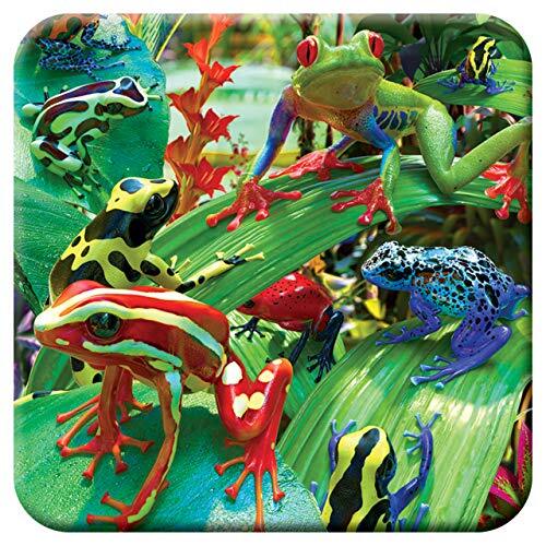 Livelife cork coaster - cork,