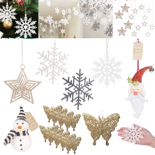 Xmas tree decoration hanging - decoration,