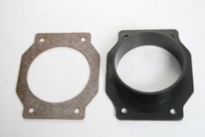 Afm air filter meter adapter - filter,