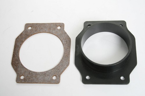 Afm air filter meter adapter - afm,