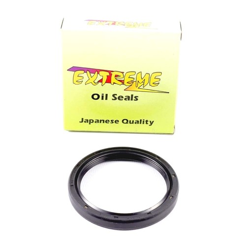 Oil seal 68x55x7 fits - oil, 68x55x7/8