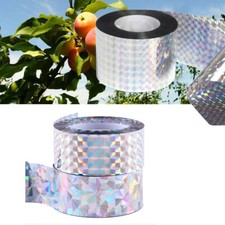 80m deterrent tape scarer - deterrent,