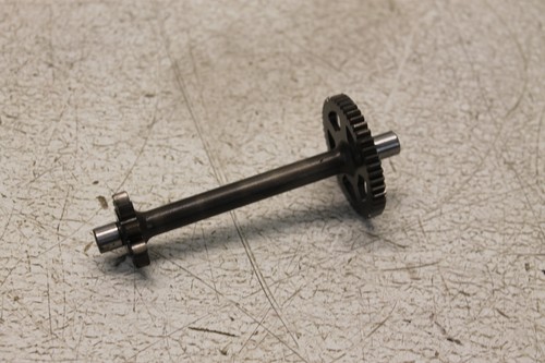 Honda cbr600rr starter - honda,