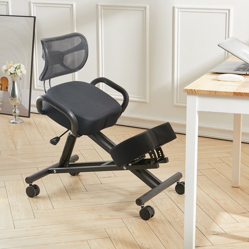 Ergonomic orthopaedic kneeling - orthopaedic,
