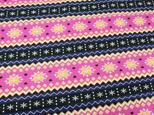 Minerva cotton canvas fabric - cotton,