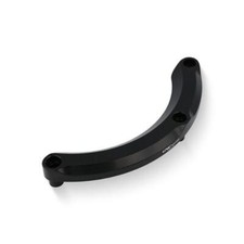 CNC Racing black protection