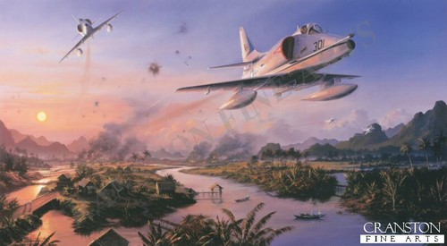 Nicholas trudgian vietnam war - vietnam,