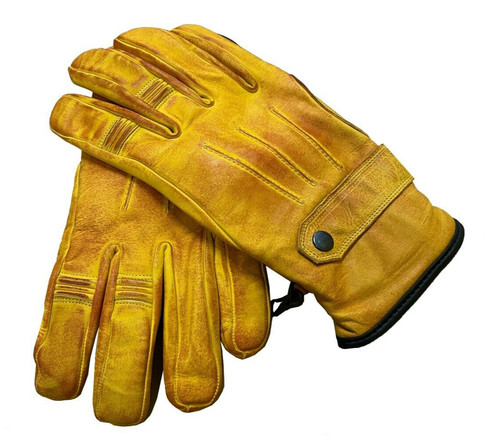 Mens brown vintage - brown,