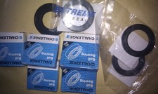 Yamaha RD350LC wheel Bearings