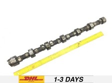 465787 Camshaft For D6 Engine