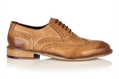 Mens classic oxford - mens,