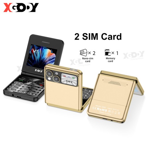 2025 new flip - 2025, smartphone