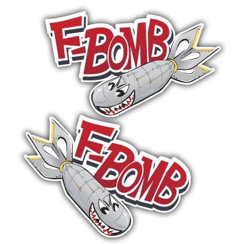 Pair bomb military - pair,