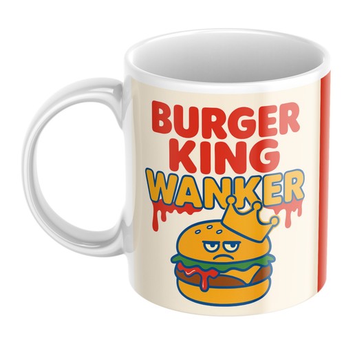 Funny gift mug for - gift,