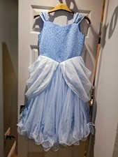 Official Cinderella Disney