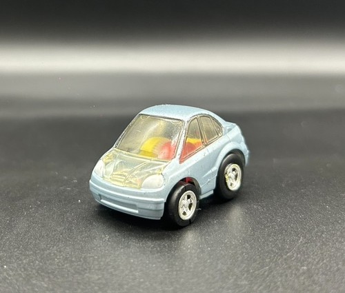 Takara choro 06 toyota - no.06,
