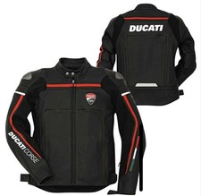 Ducati Sport Racing Rider CE
