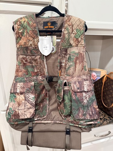 Men nwt game winner - winner, hunting