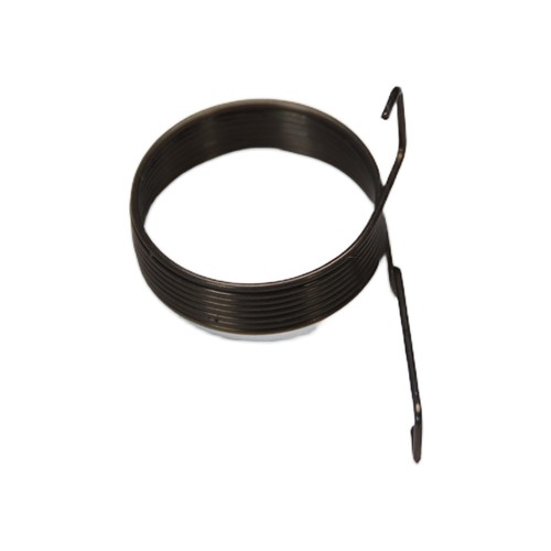 Decompression spring piaggio - decompression,