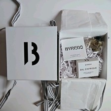 Byredo Bal D'Afrique Eau de