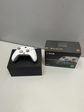 Scuf Controller Instinct Pro