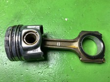 FORD TRANSIT CUSTOM Piston