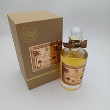 Penhaligon's Alula Eau de