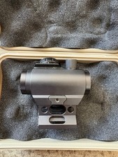 Red Dot Sight Scope