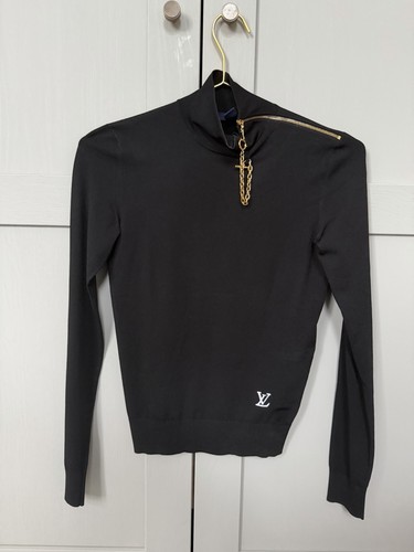 Louis vuitton - louis,
