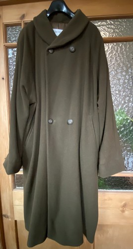 Moda club wool - club,