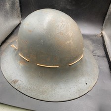 Original ww2 british home - ww2,