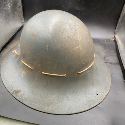Original ww2 british home - original,