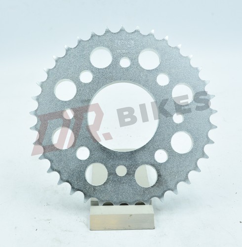 Honda xl185 79 93 - a-p, 79-93