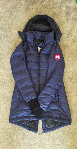Canada goose womens - goose,