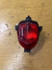 Genuine Suzuki Gsf650 GSF1250 Gsf 1250 650 Bandit 2007-2015 Rear Tail Light