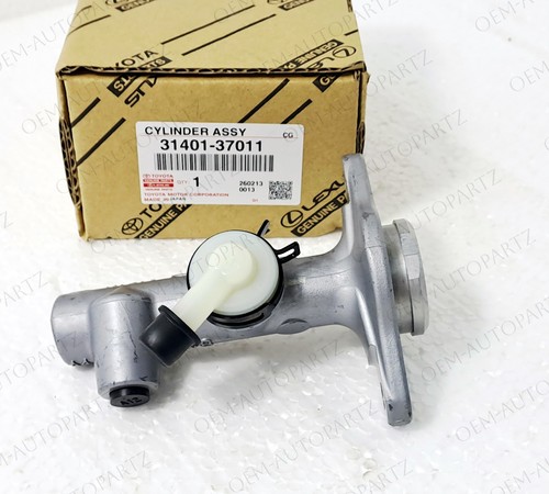 31401 37011 toyota dyna - 31401-37011,