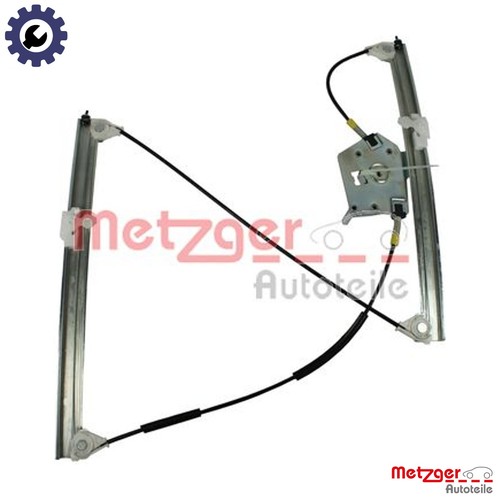 Window regulator 2160343 for - regulator,